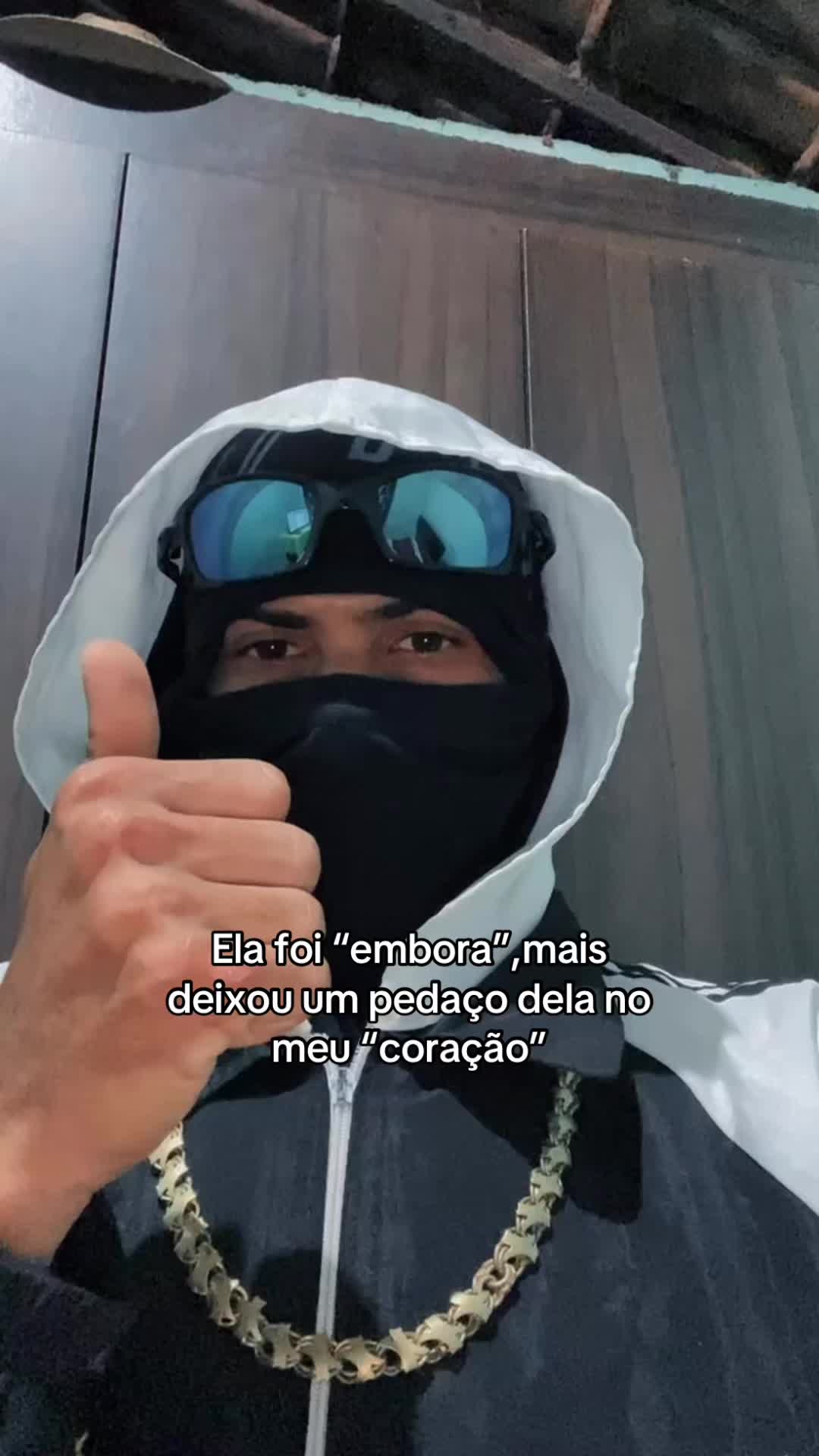 @Menor_da_fúria🥷