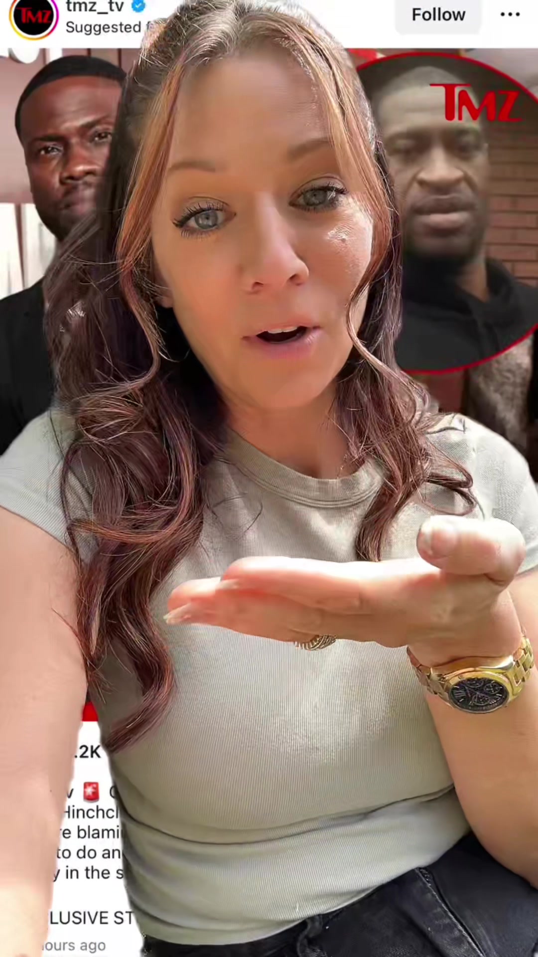 @brittanybee84