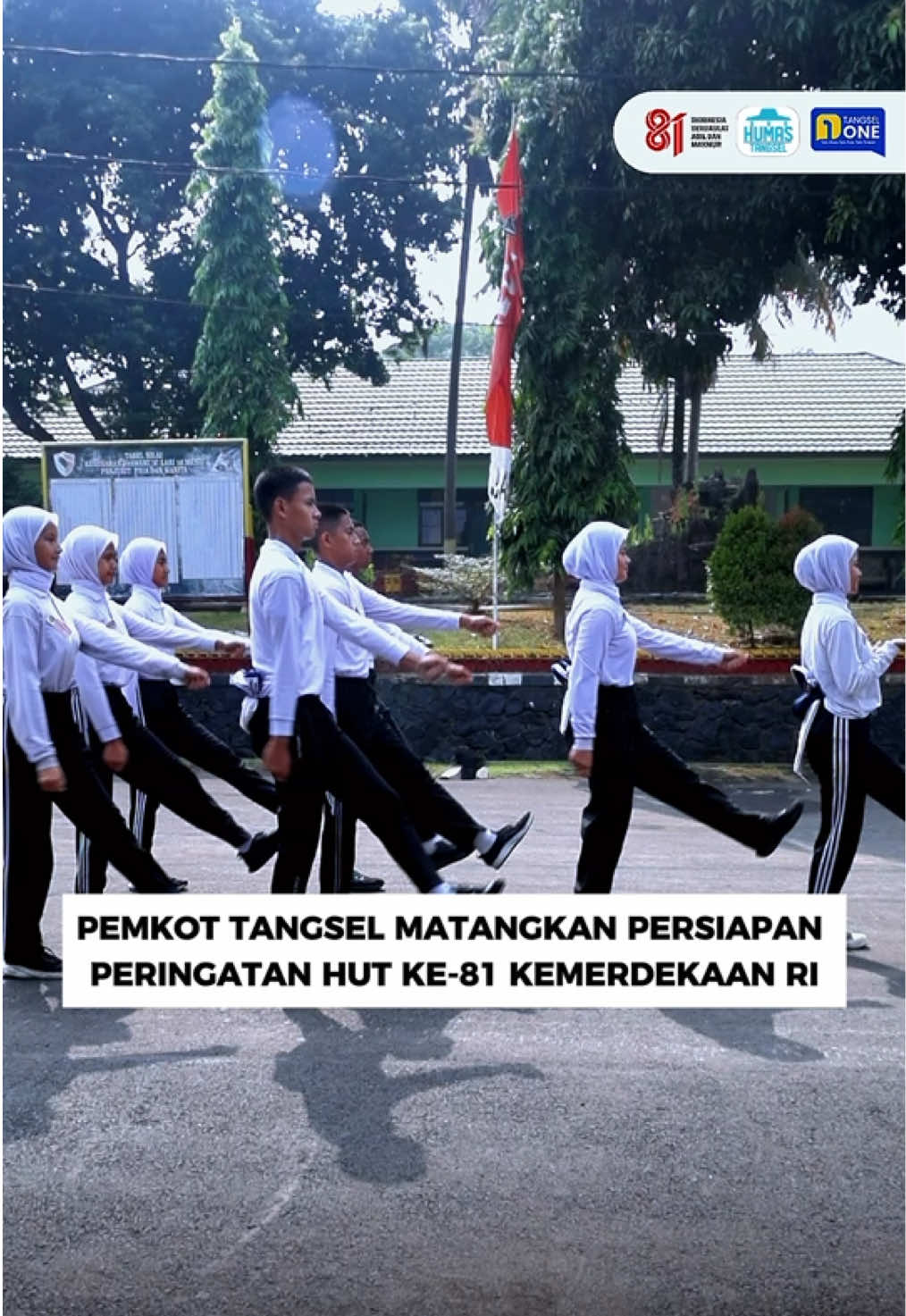 @humaskotatangsel
