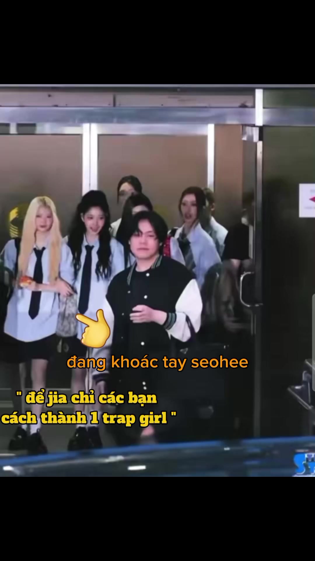 @yuri