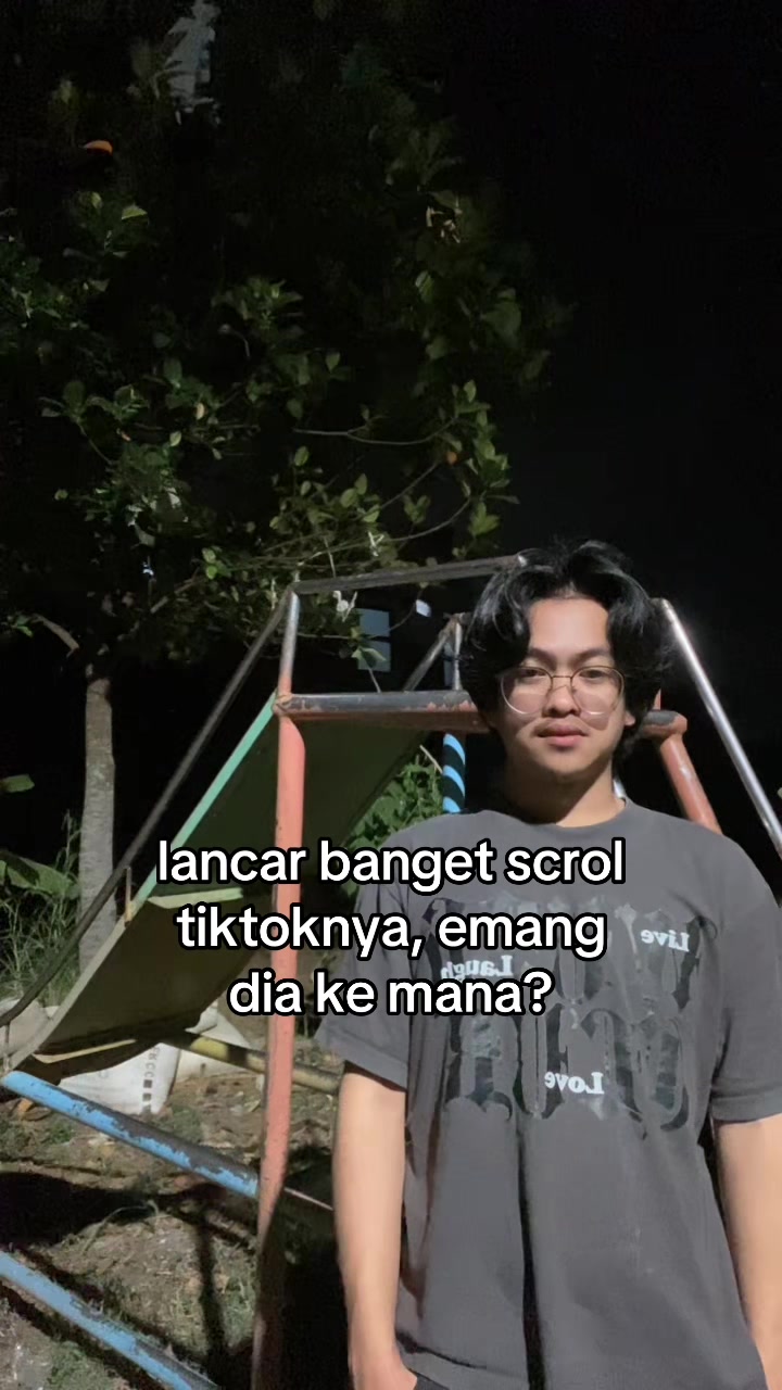 @kesedihanmu