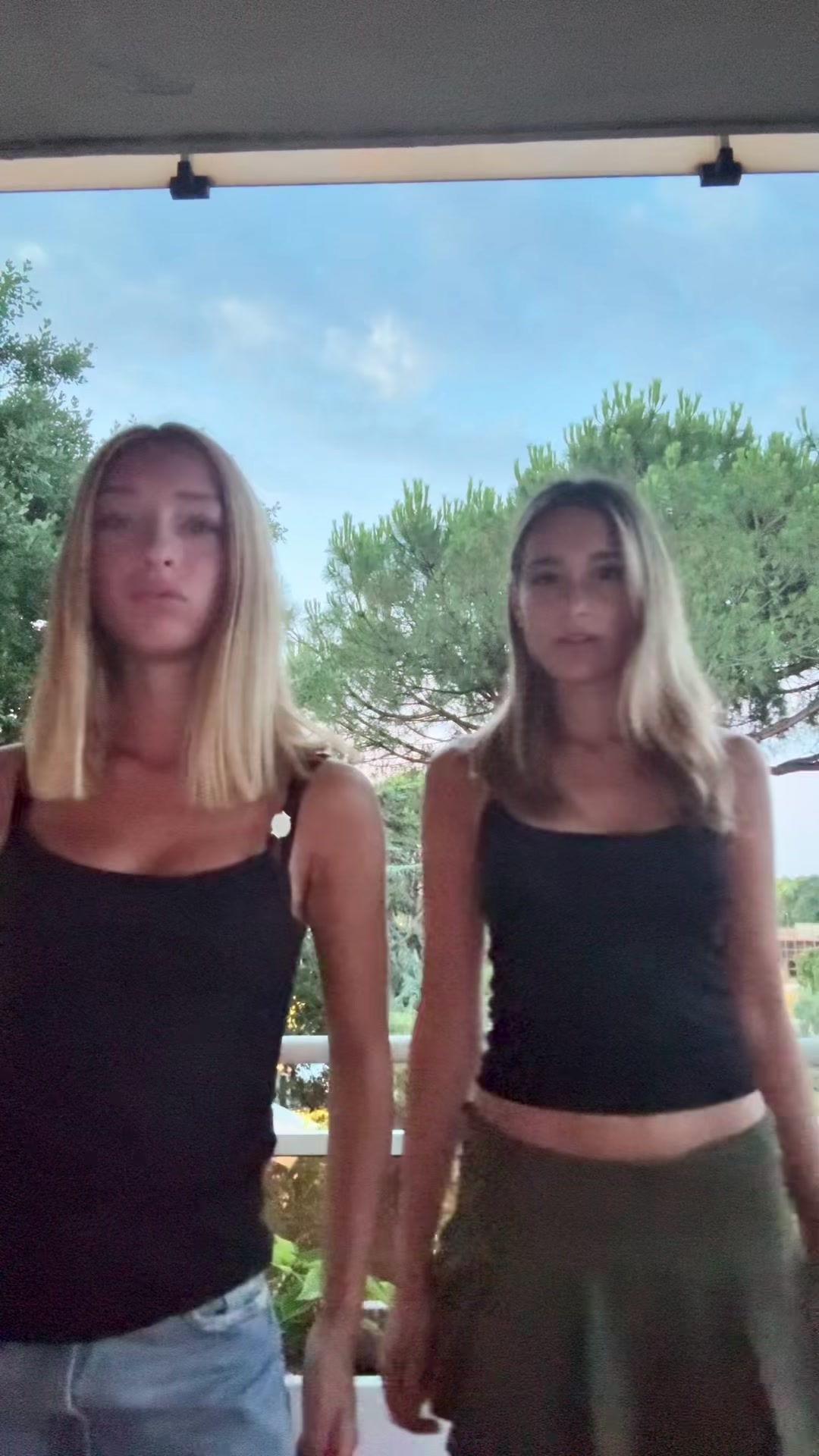 @lavigiacomobono