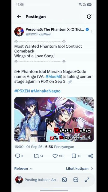 @Ryutaro Vtuber