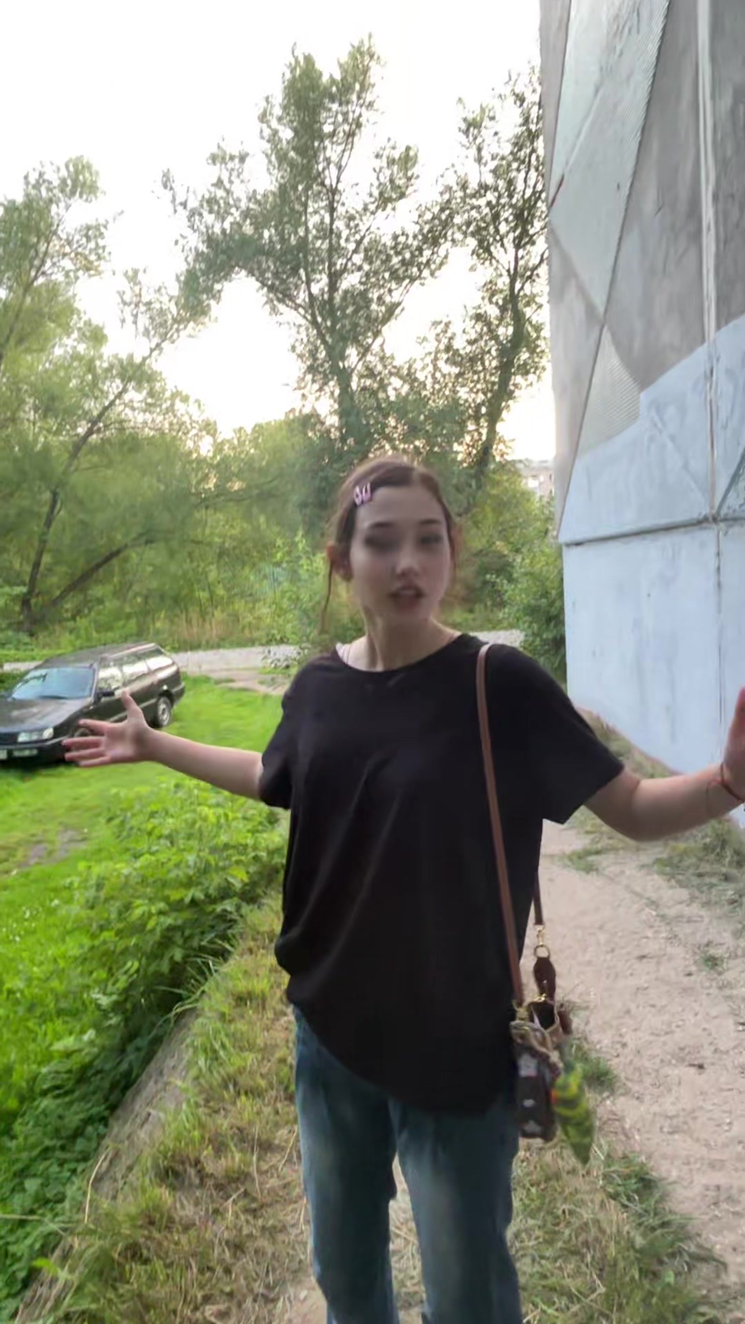 @лютик@(!)