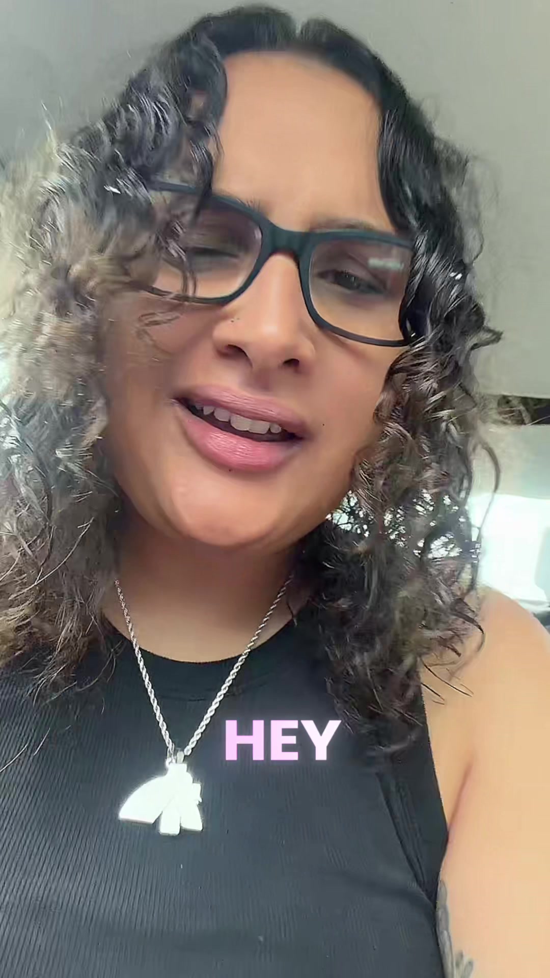 @MXPXSSY
