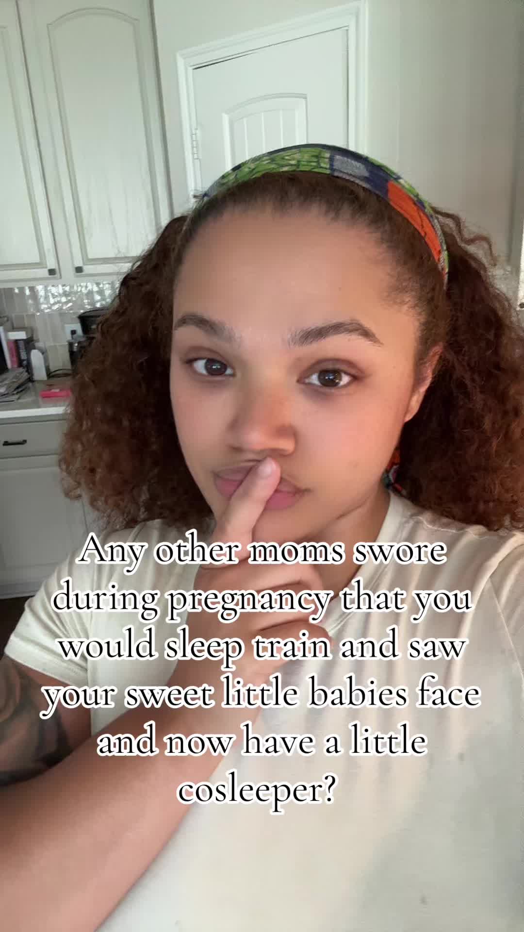 @Deborah S.