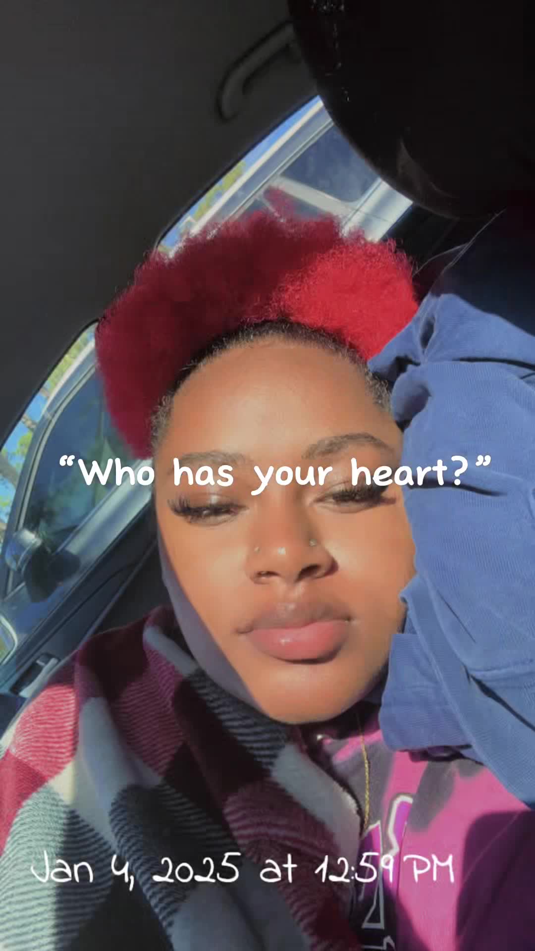 @braceface_redd29