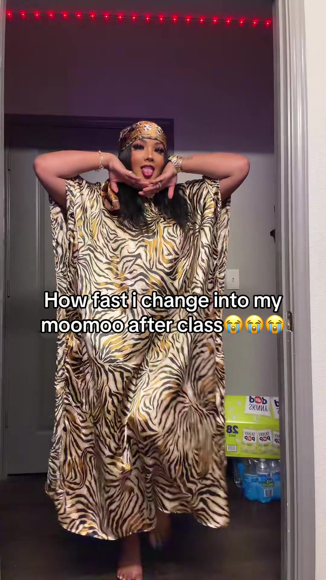 @madumitha