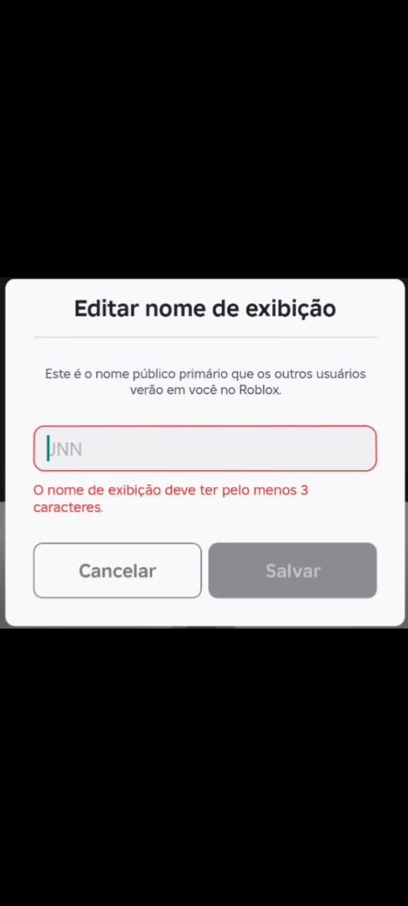 @JN!