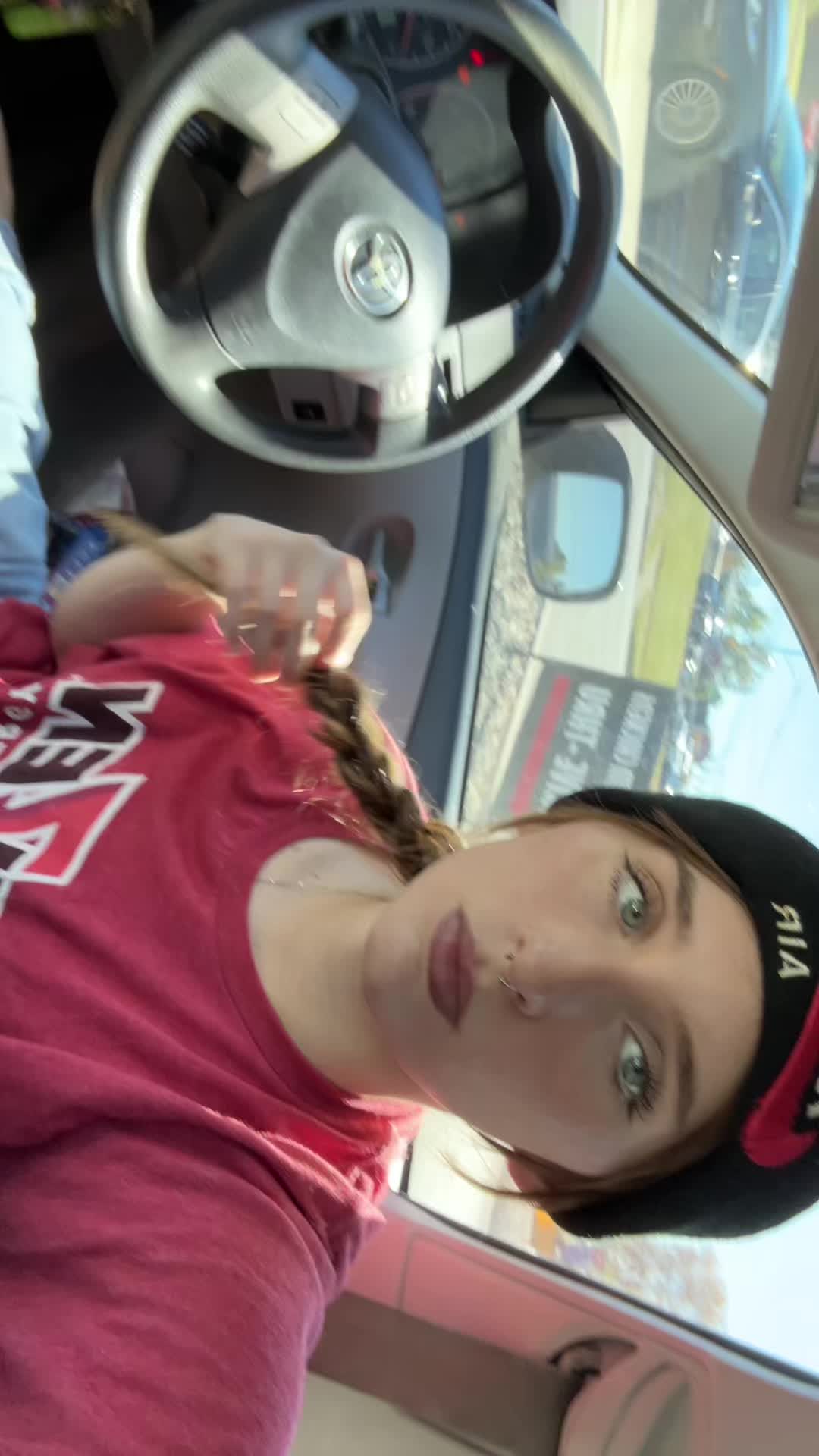 @themanofmetropolis