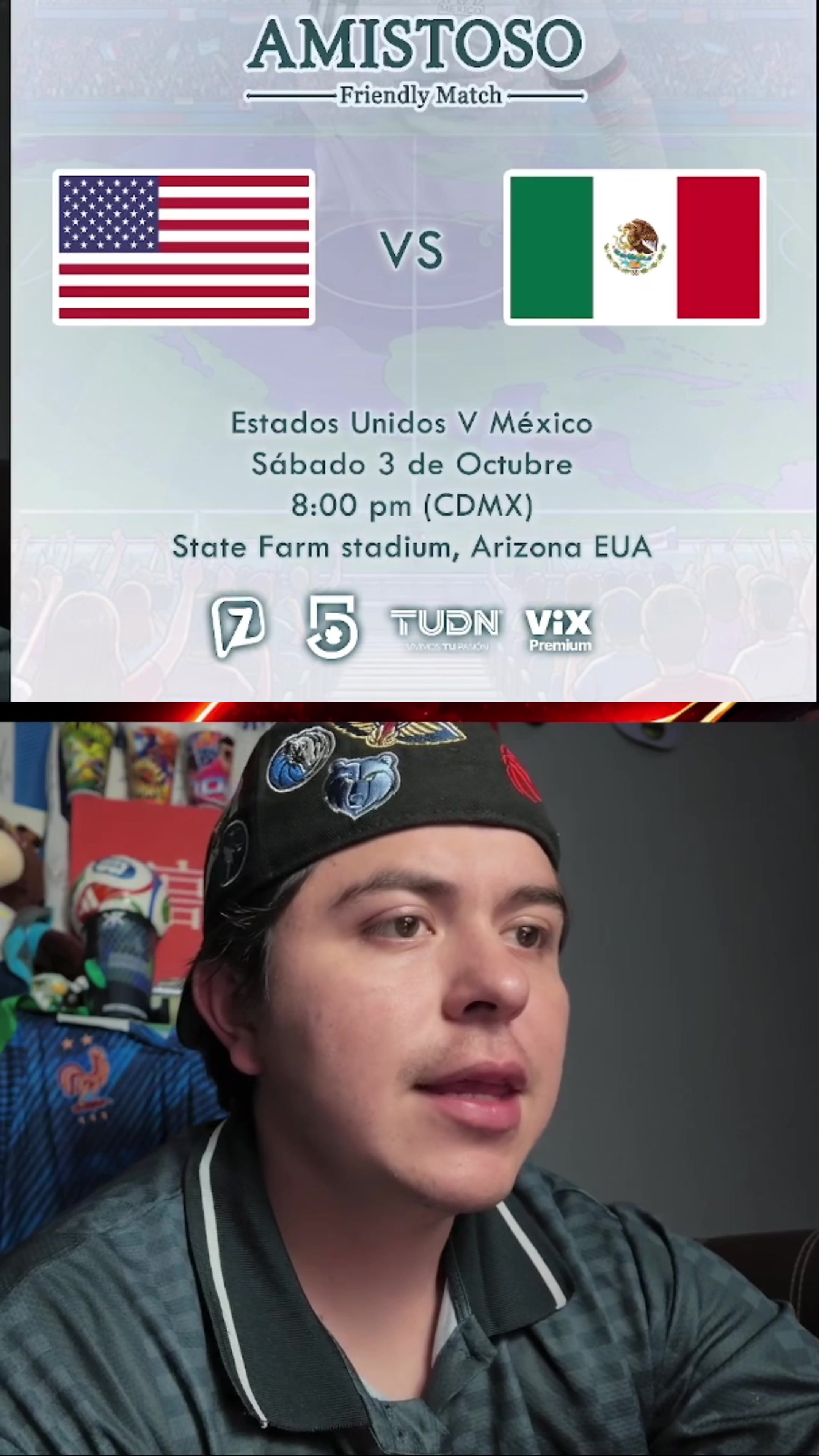 @SOMOS ROMIEES