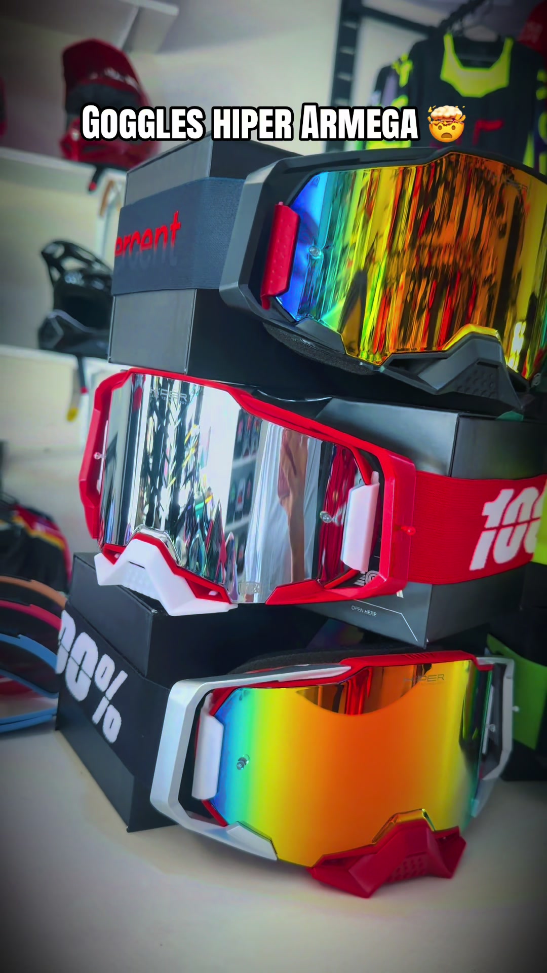@MotoSport Fox🇧🇴