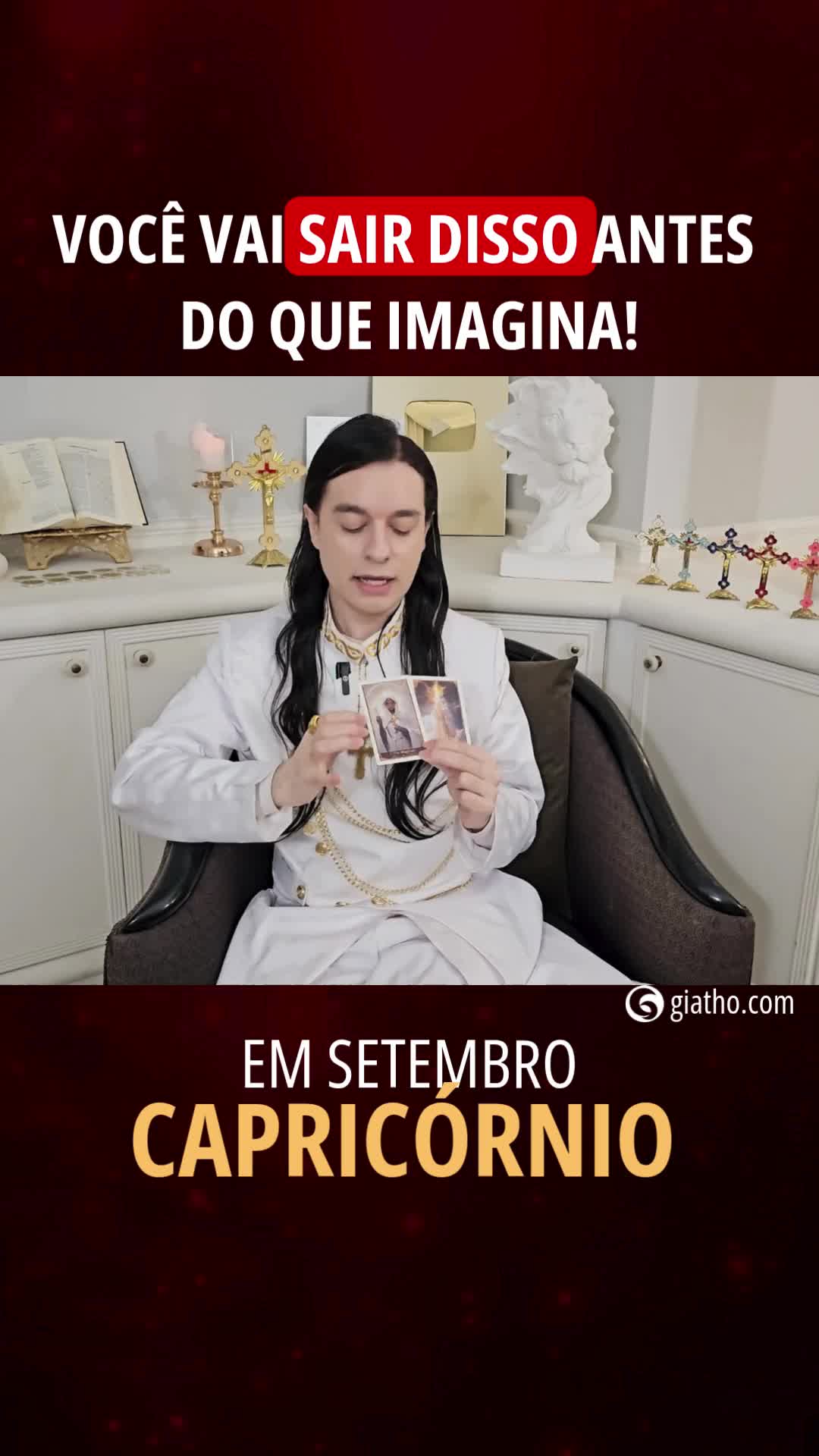 @Giatho Profeta