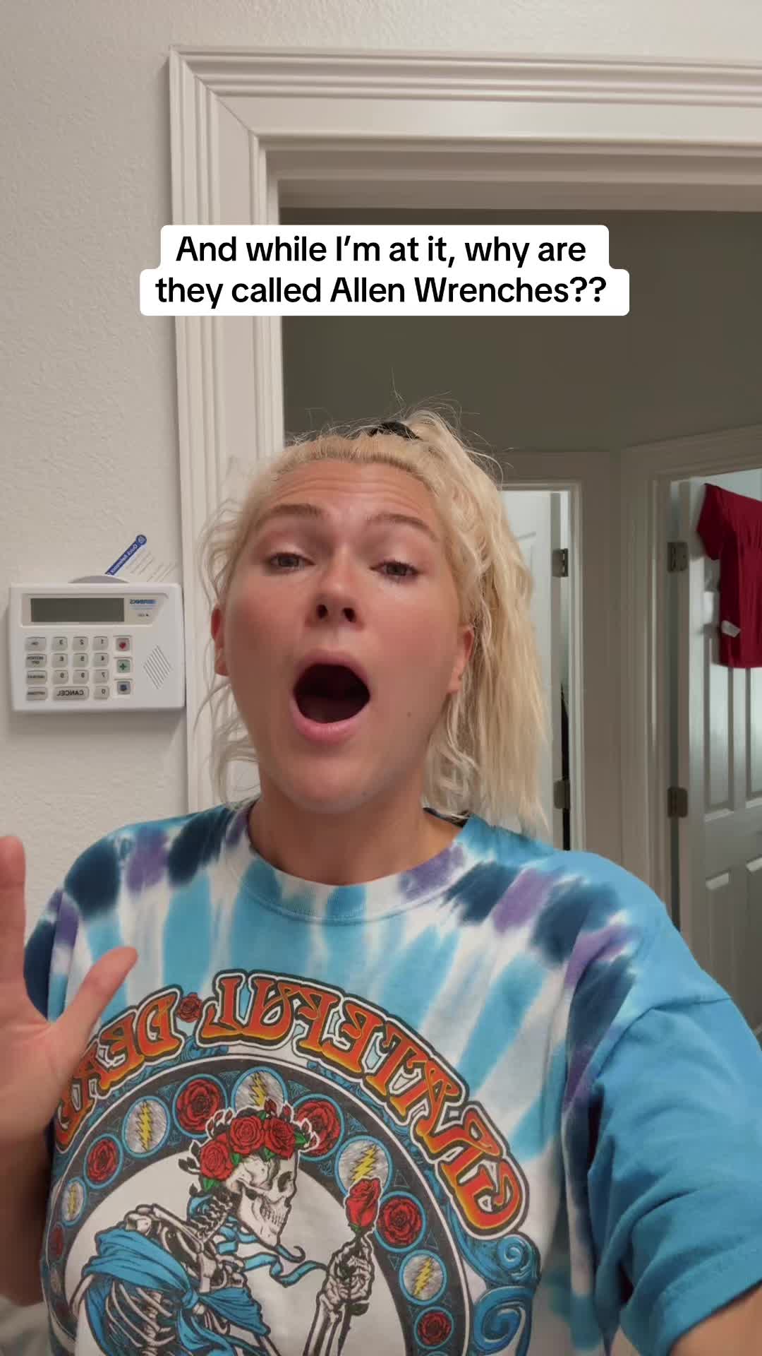 @B