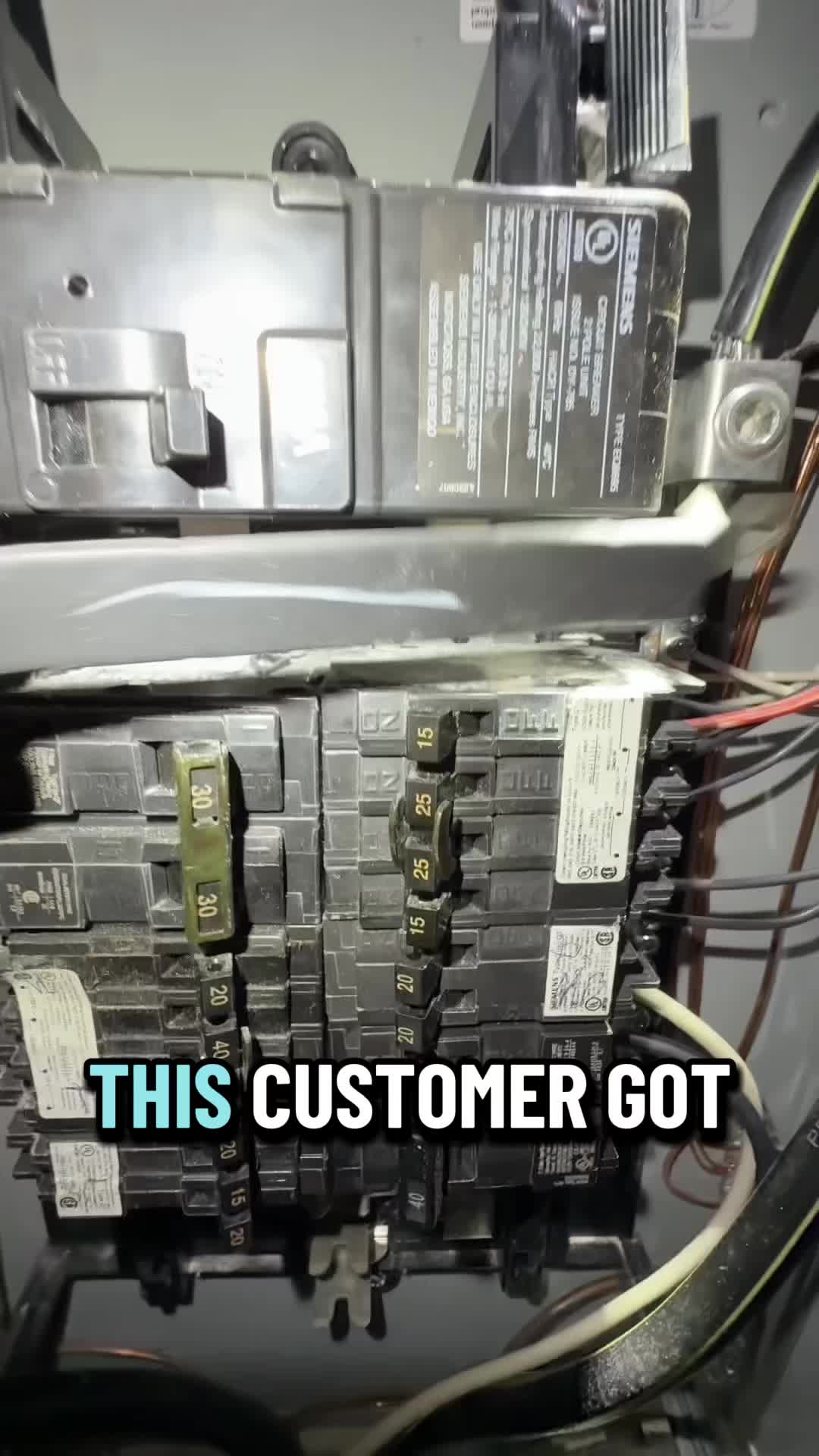 @Nate The Electrician⚡️