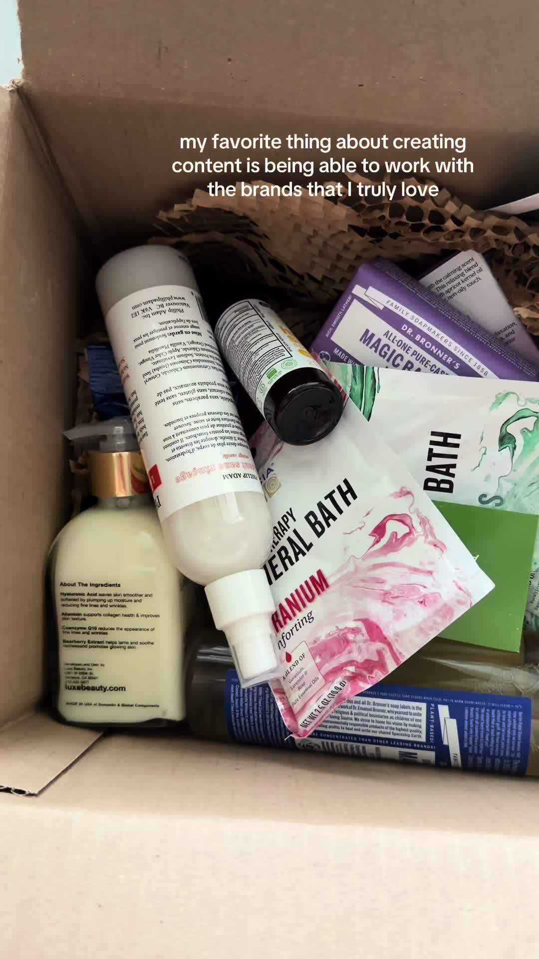 @Ri | Nutritionist