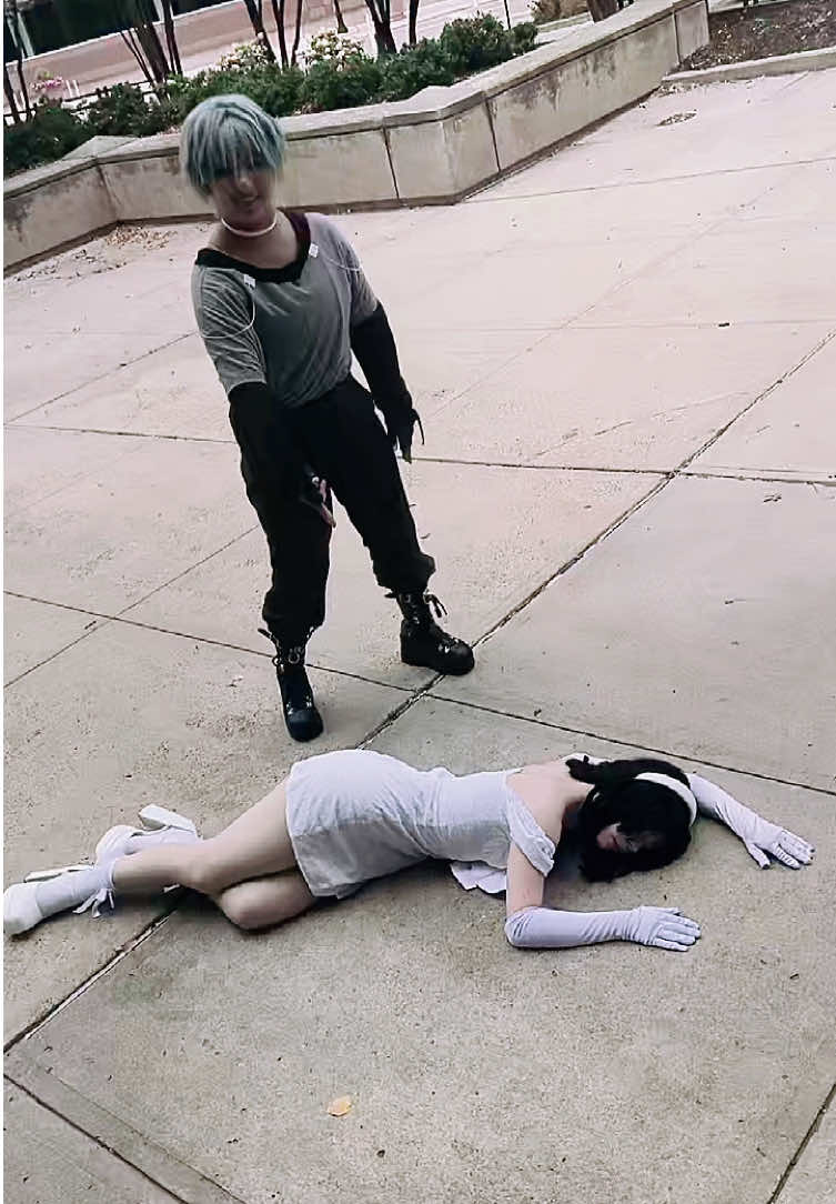 @★𝓜𝓮𝓵★