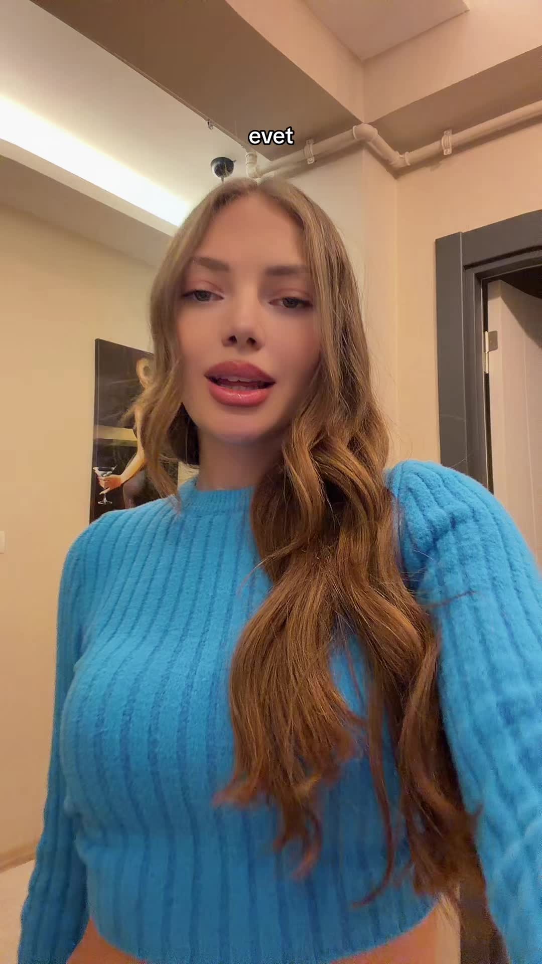 @Esra Rabia Ünal