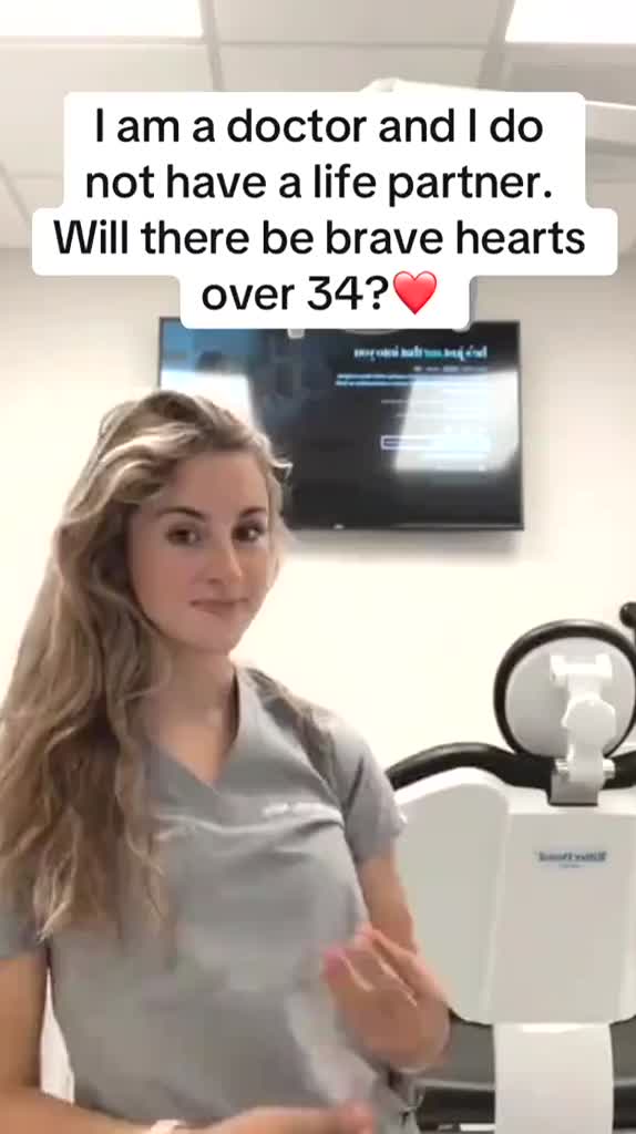 @CHECK MY BIO ❤️