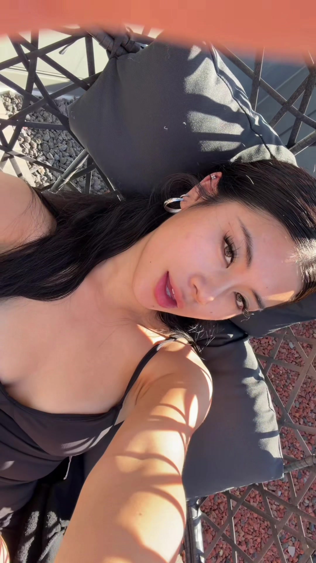 @Della 瑷
