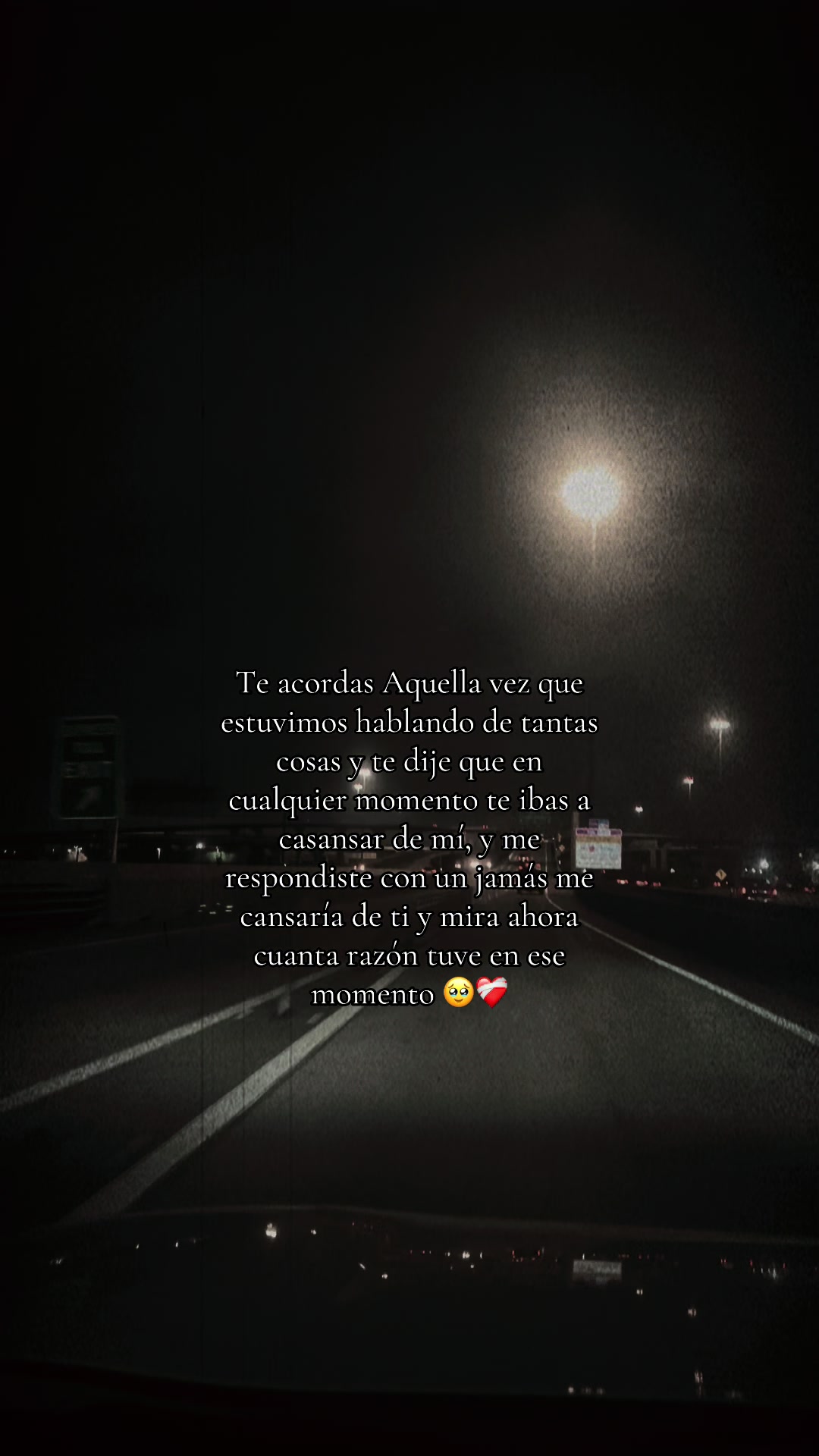 @Oscar96🇸🇻