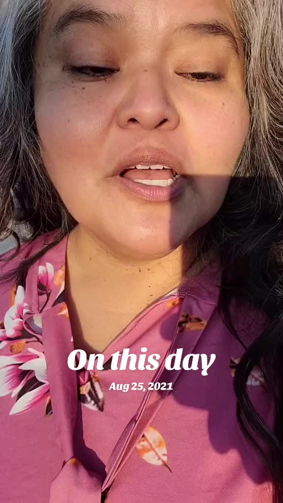 @Nava_jo