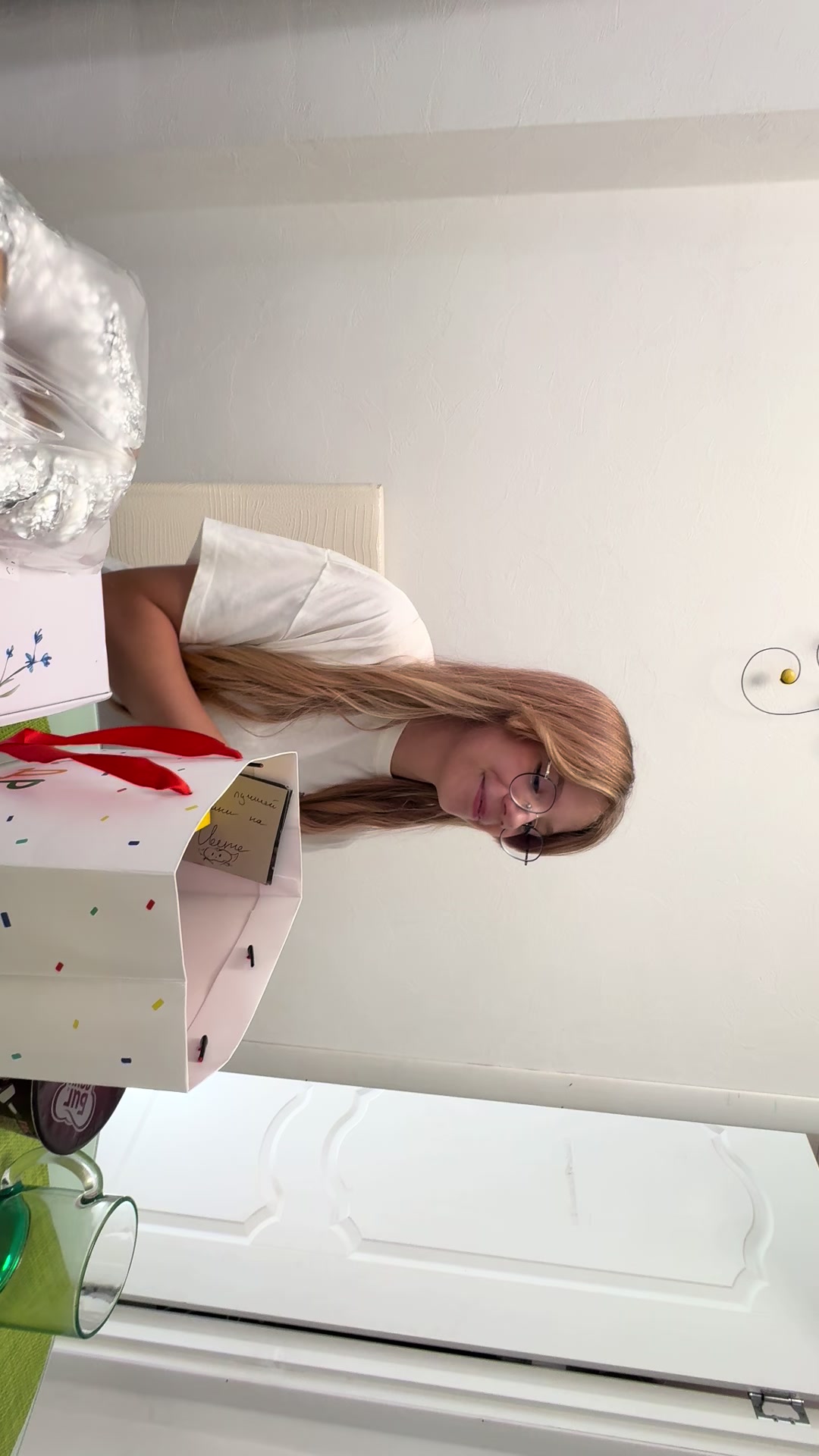 @Олеська🤍