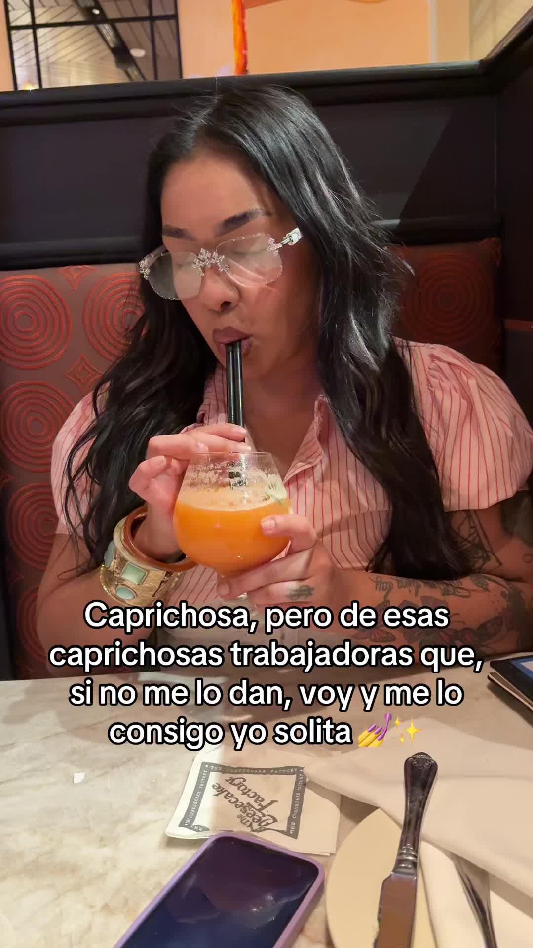 @IamMissMonaMonroe