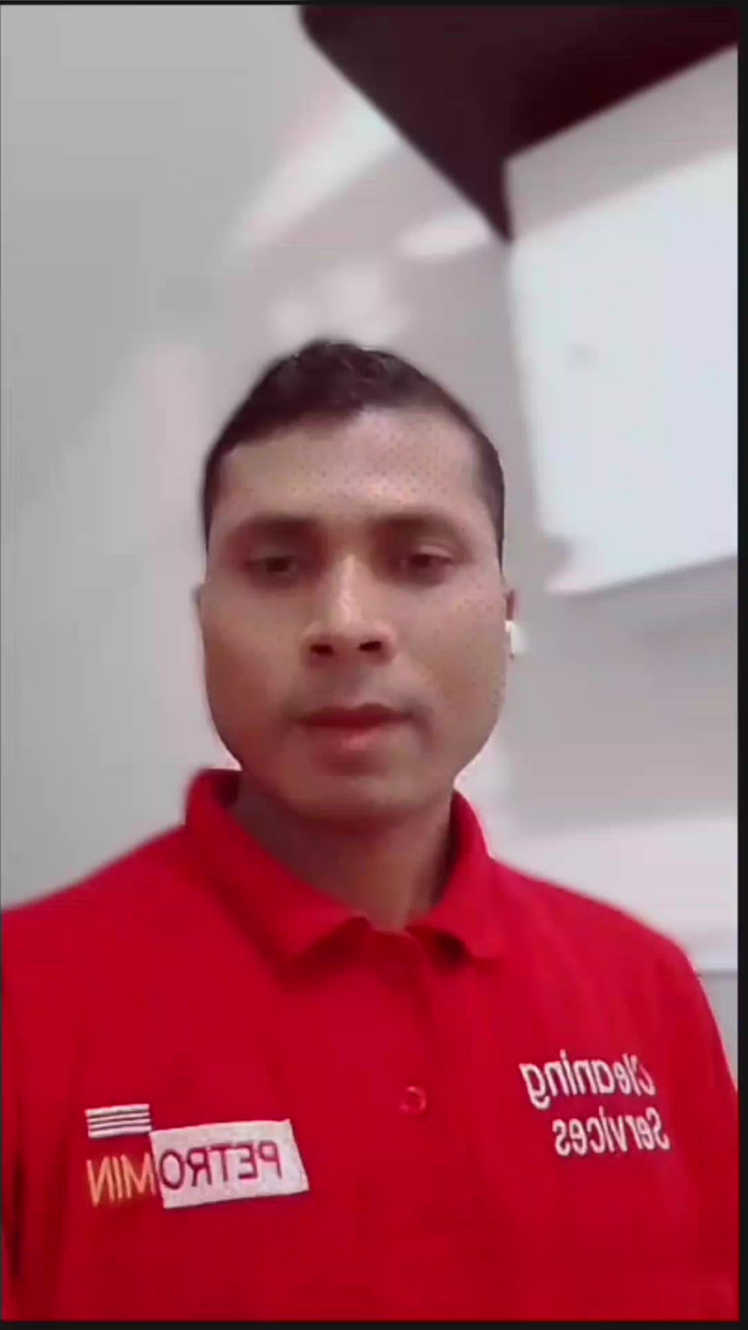 @SHYAM KAPAR