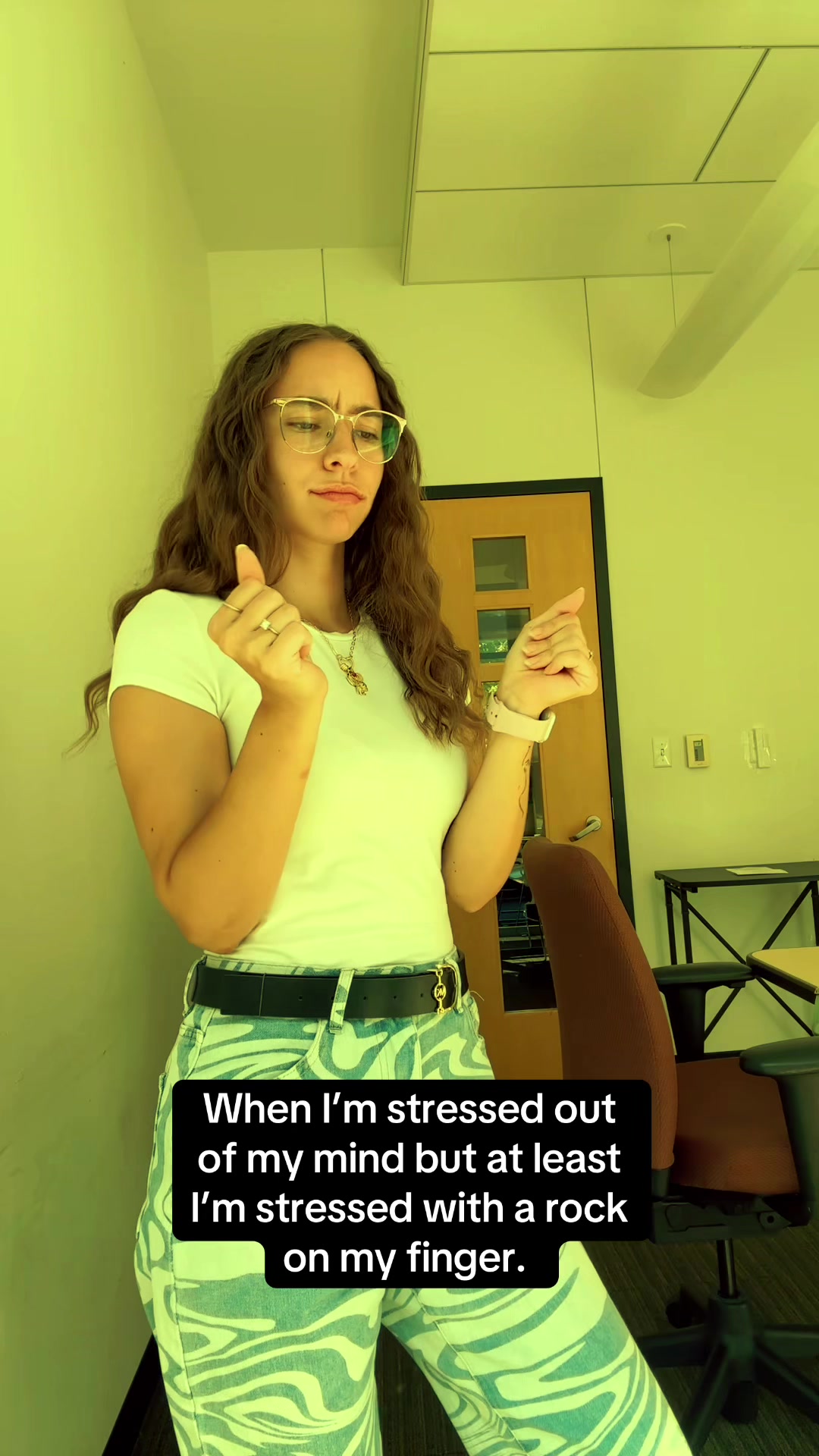 @catmking