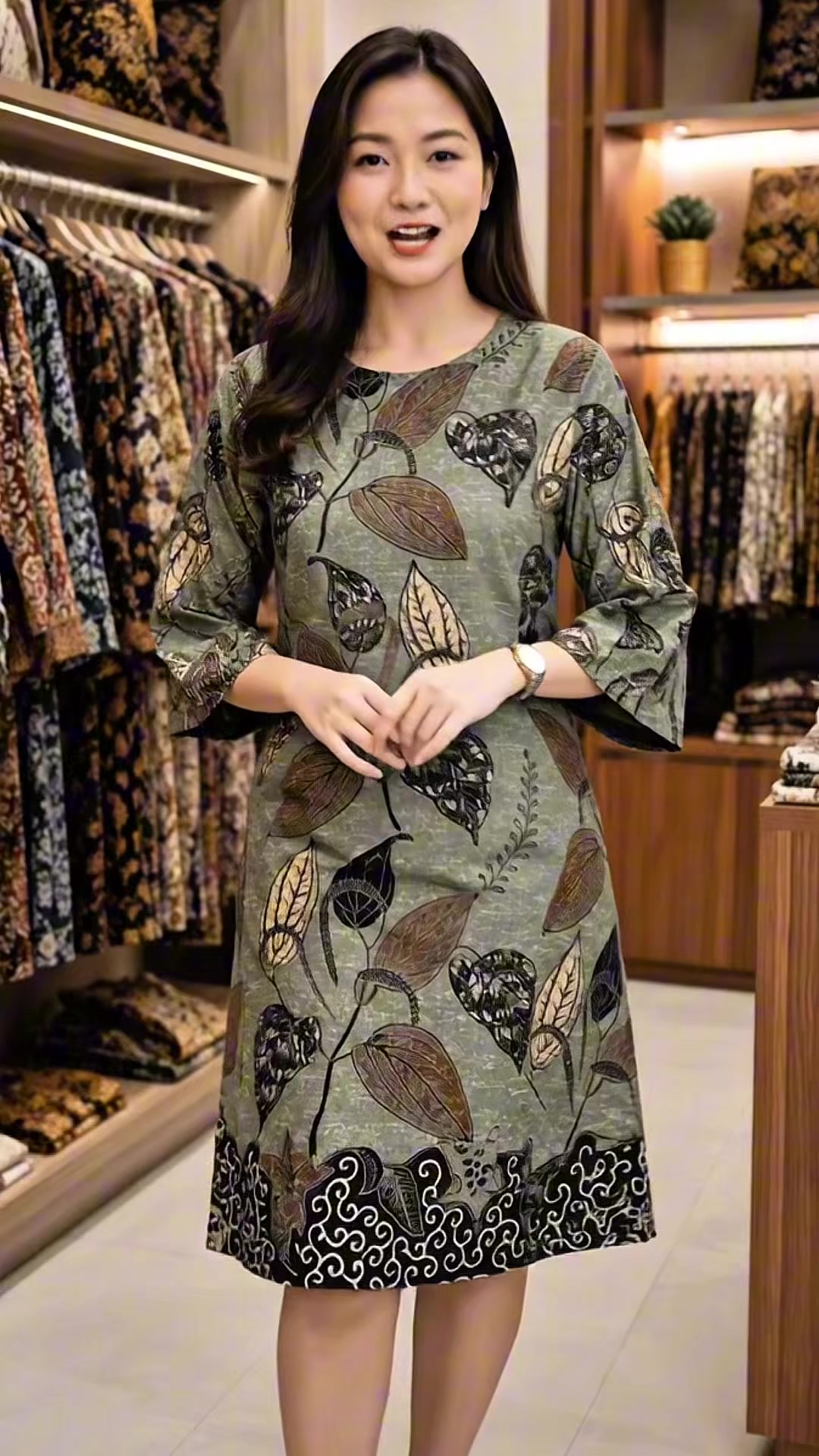 @Srilestari