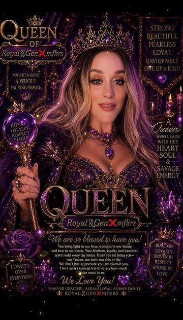 @👑KingGen7❌️4Life❤️🔥❤️