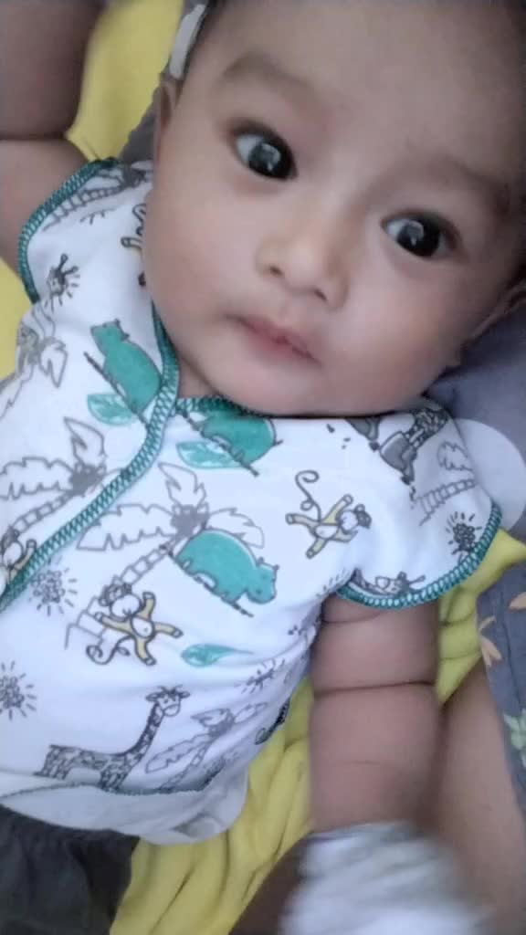 @Widya Oktavia