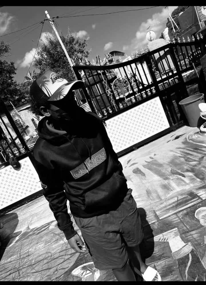 @coim009