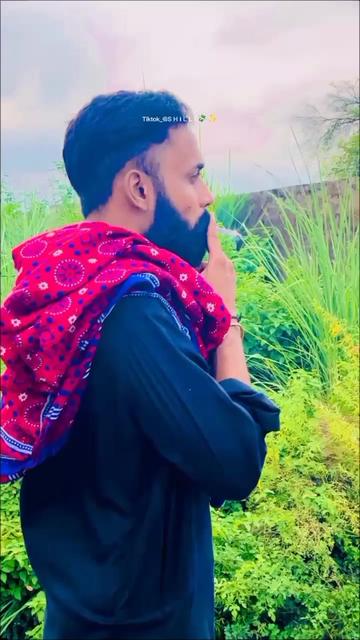 @auon abbas