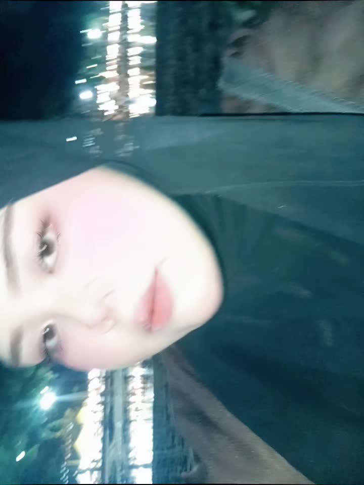 @ian aryan