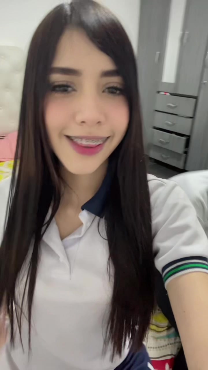 @𝔍 🍓