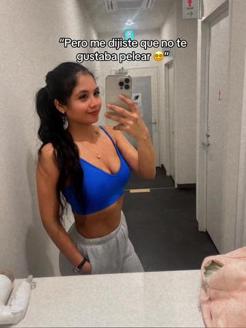 @Nataly Taira