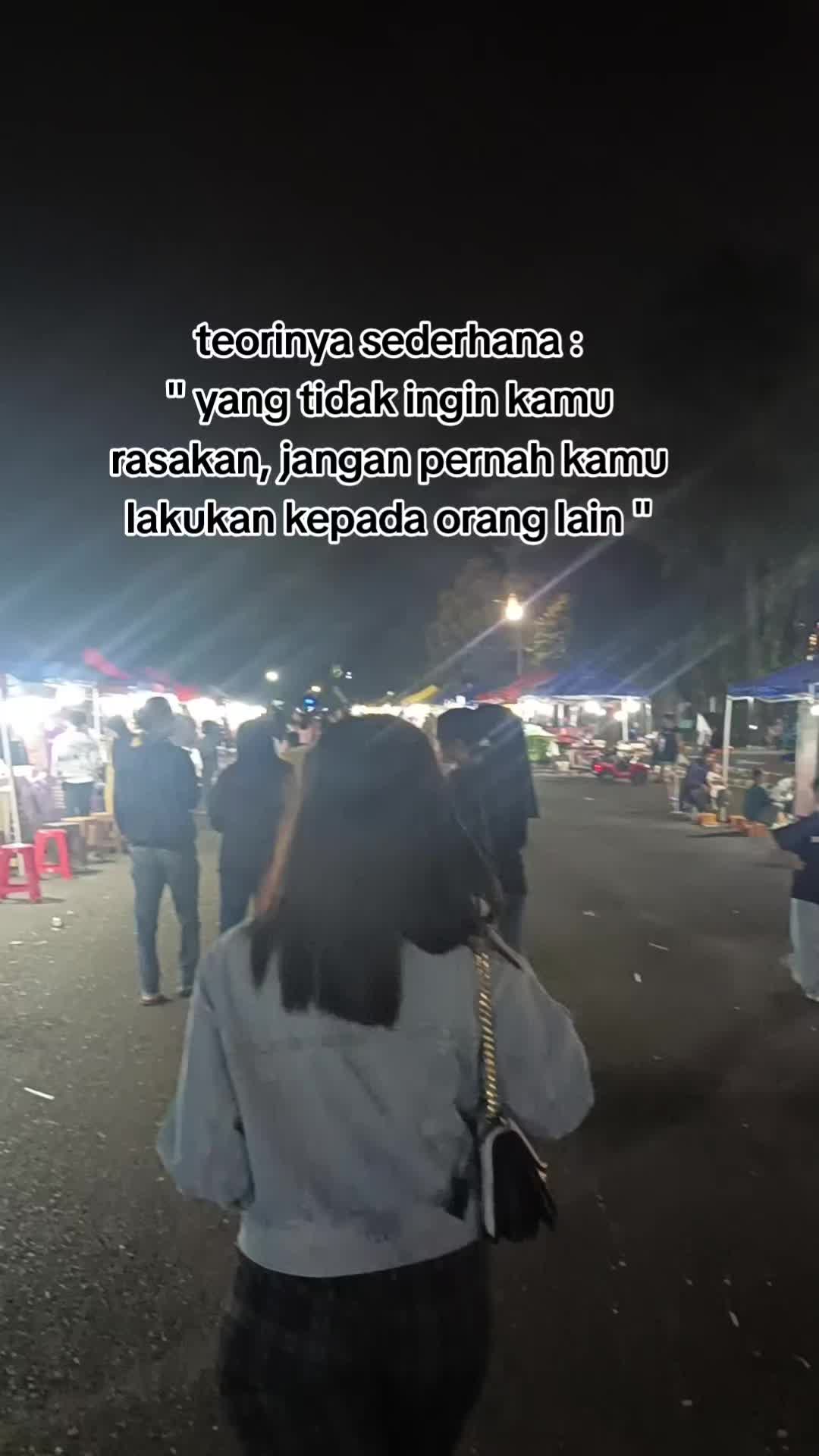 @sitopele