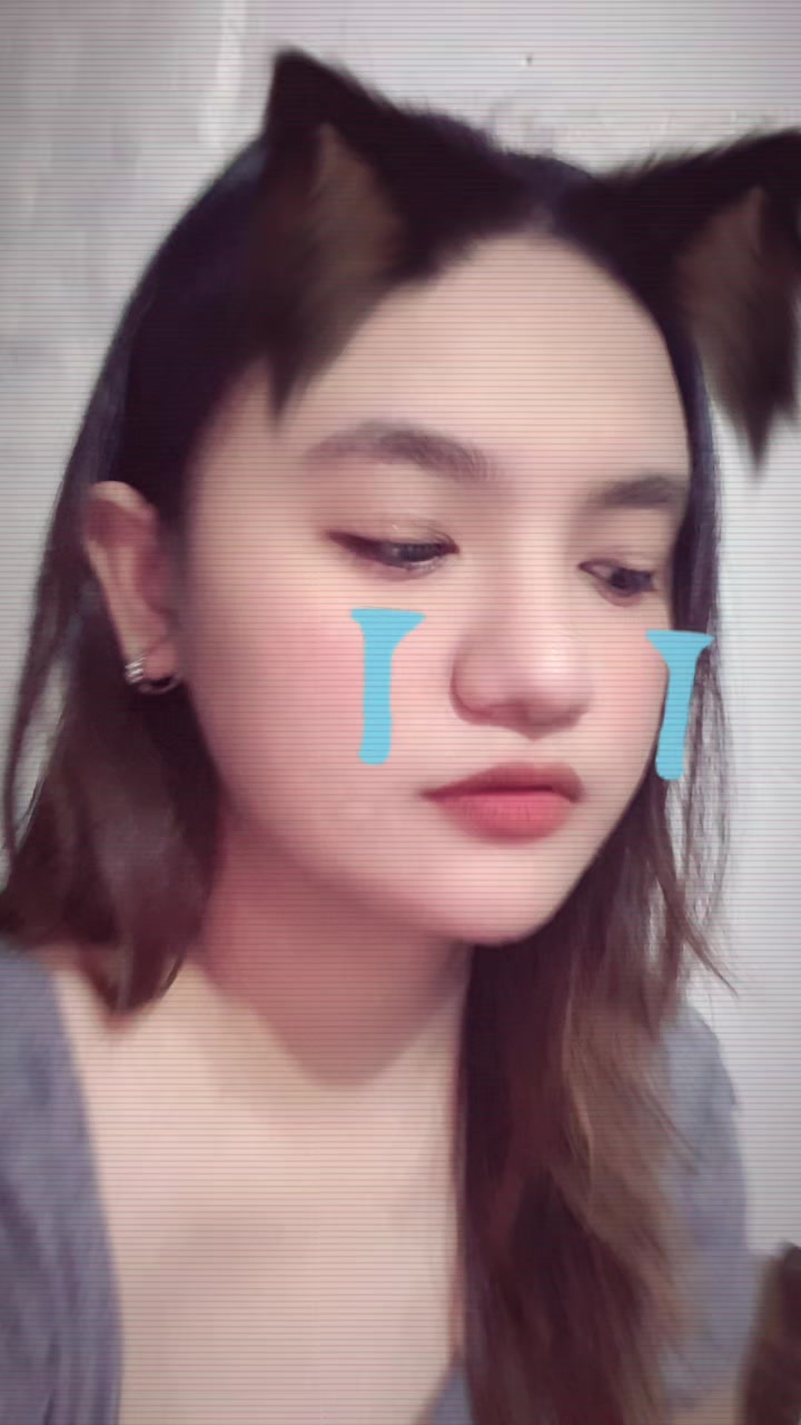 @bb