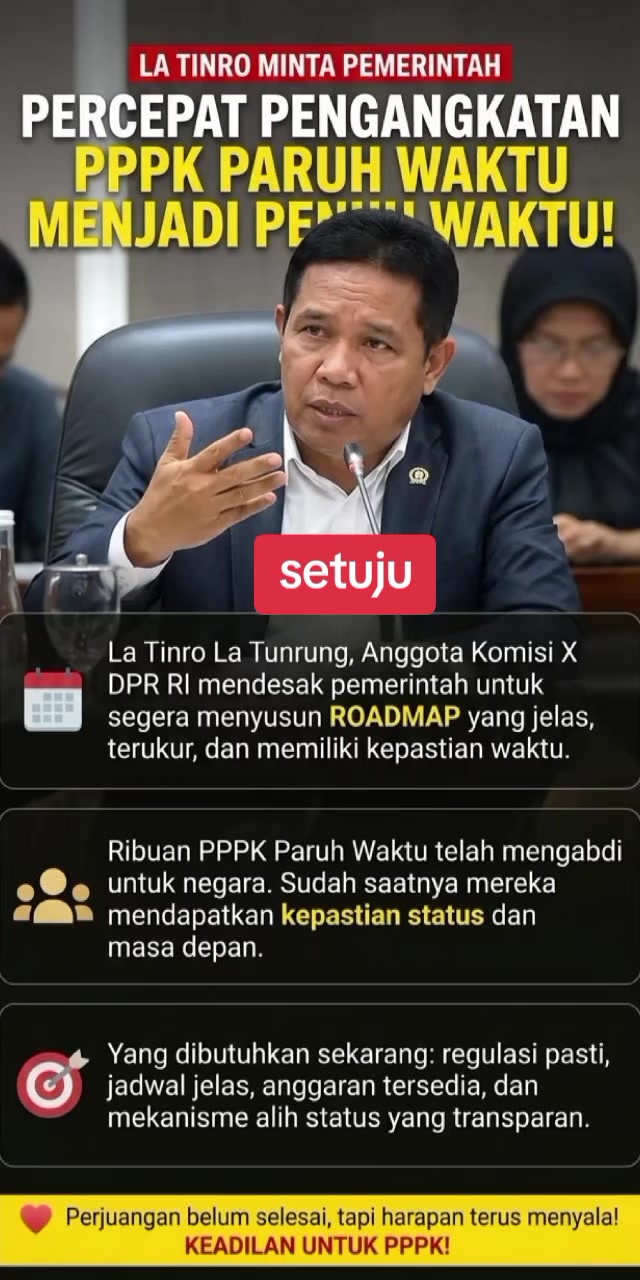 @Berita Viral
