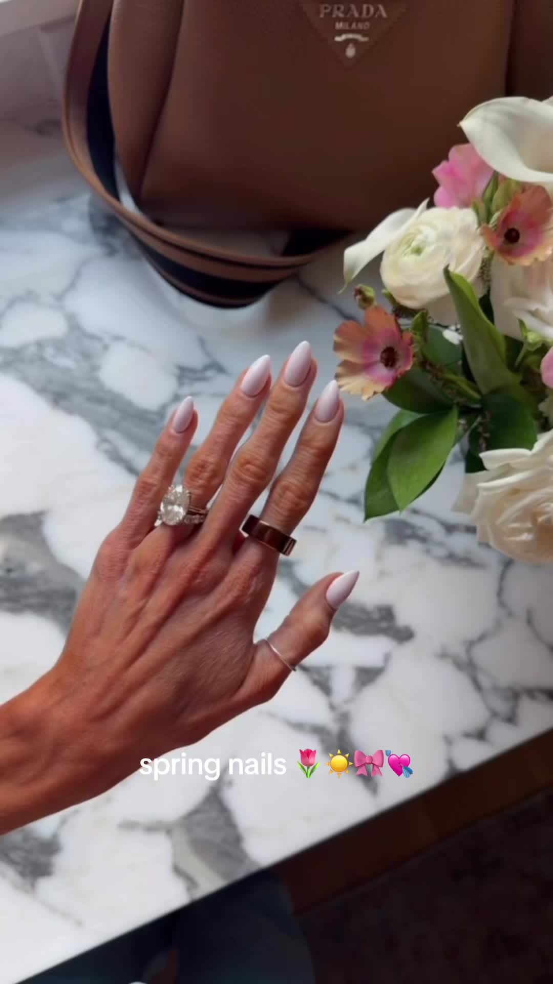 @laurenkaysims