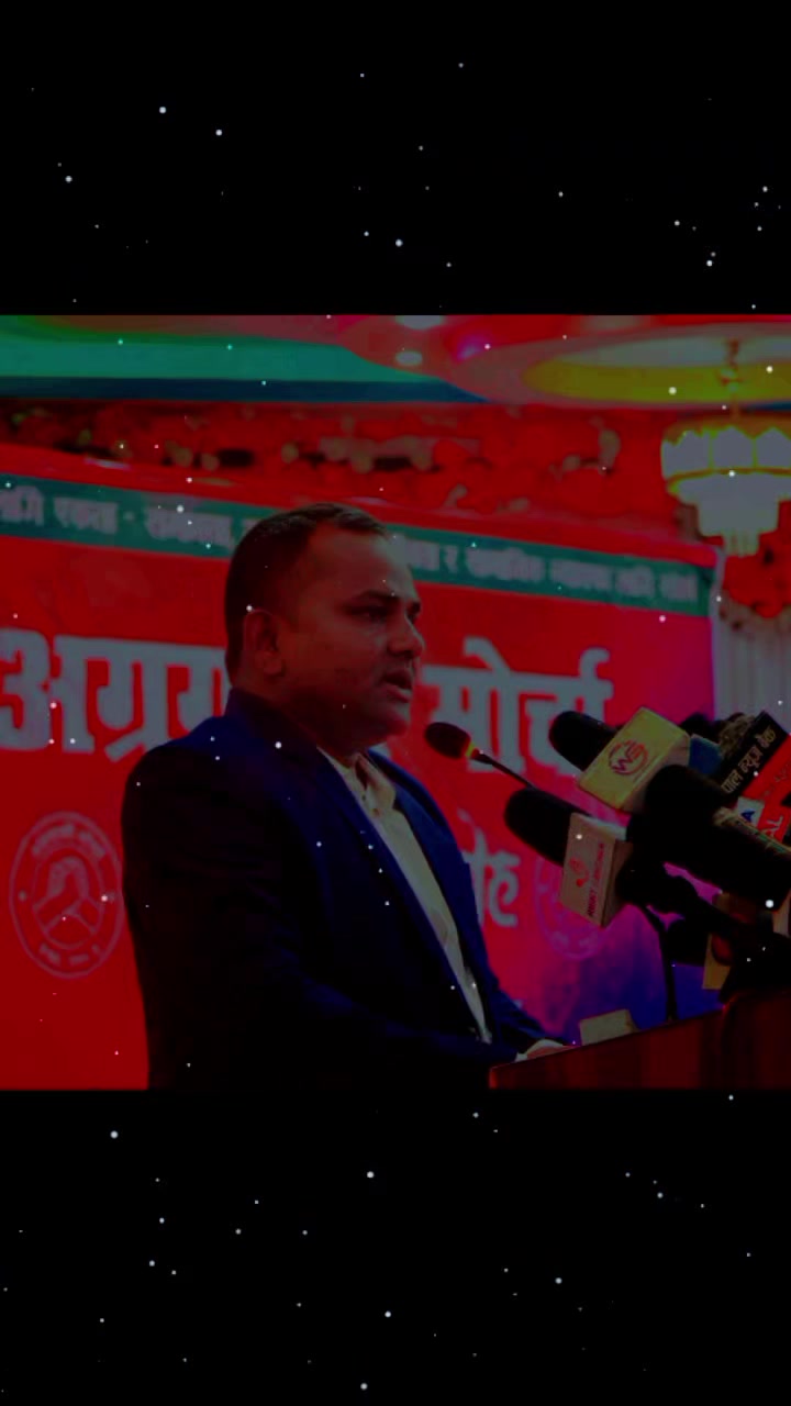 @Jay bhim