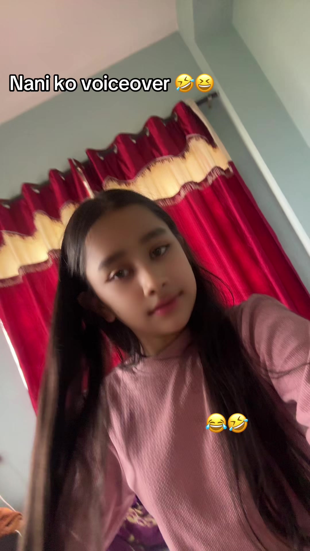 @जेठी बुहारी