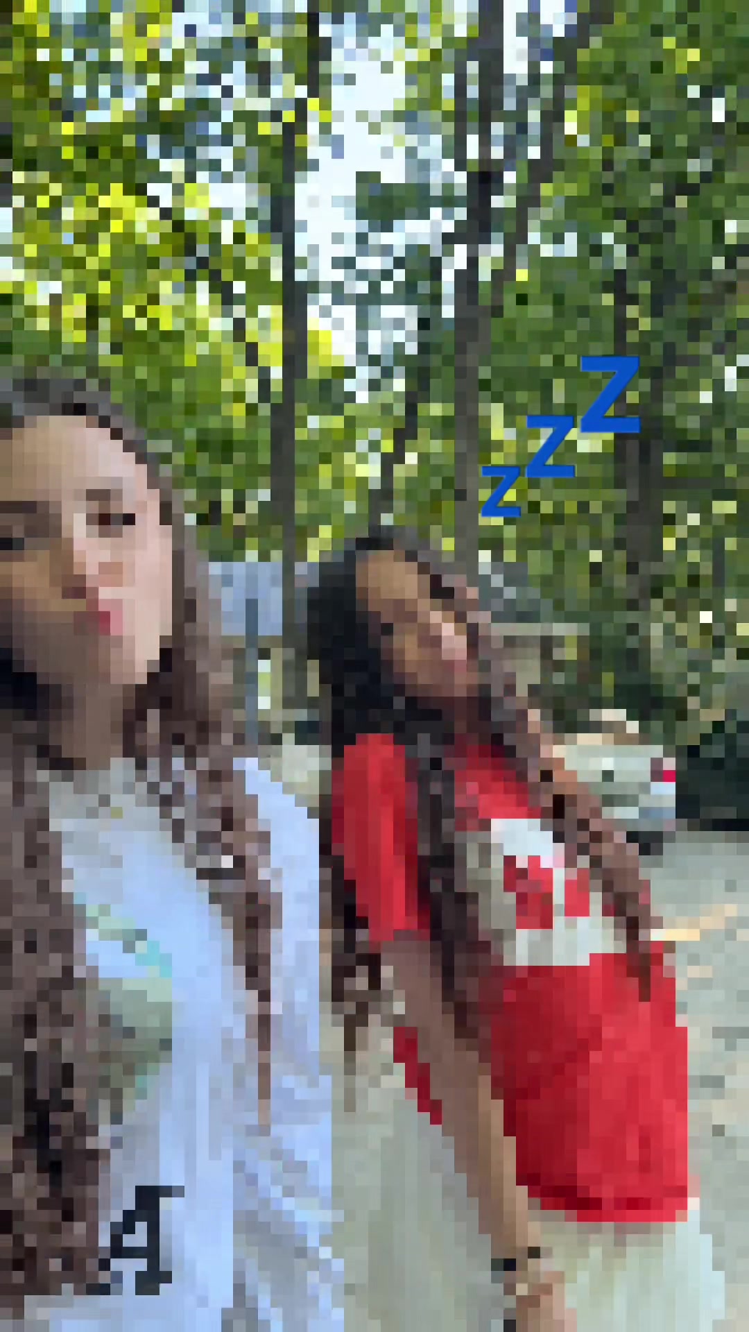 @ynssr