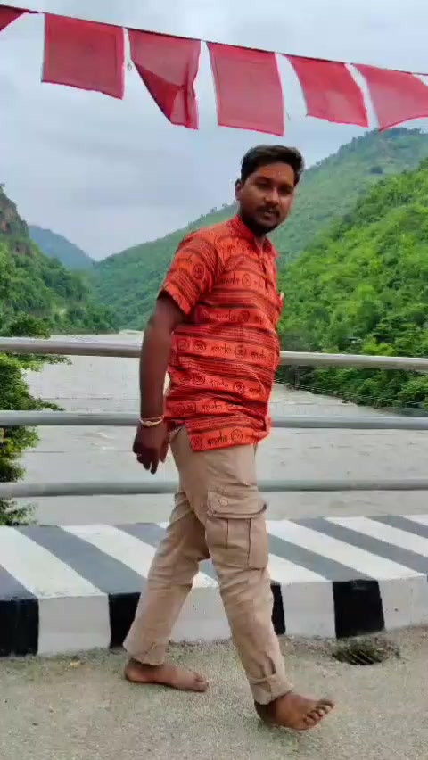 @๐ณ๐ตMR BINOD BHI๐ณ๐ต