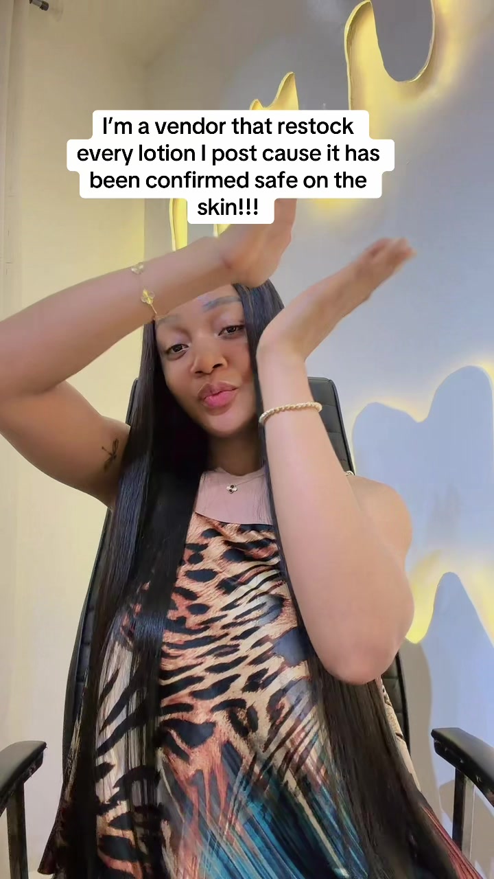 @NIKKY’S SKINCAREHUB