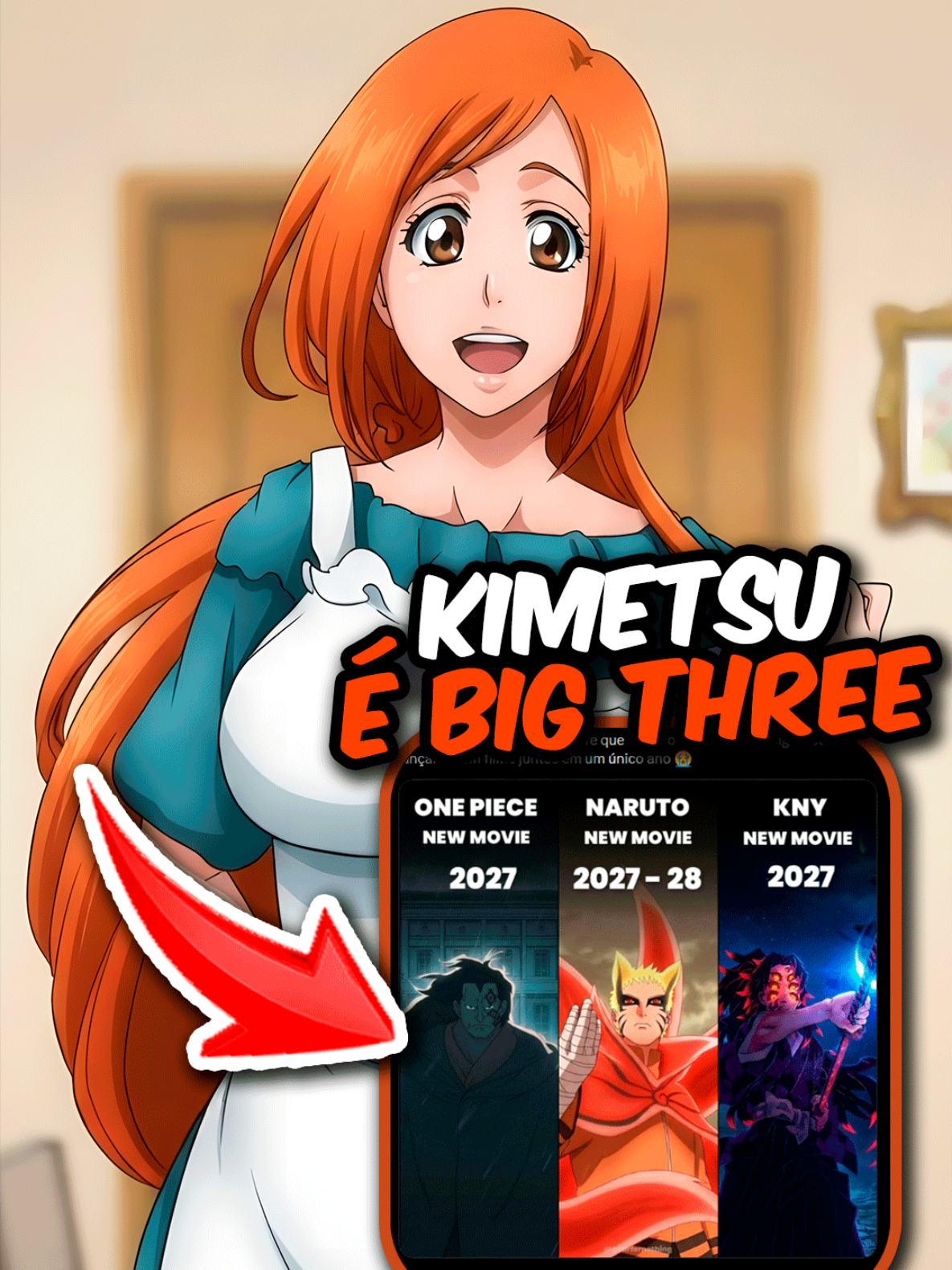 @OTAGUST