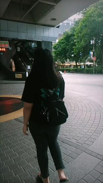 @teni
