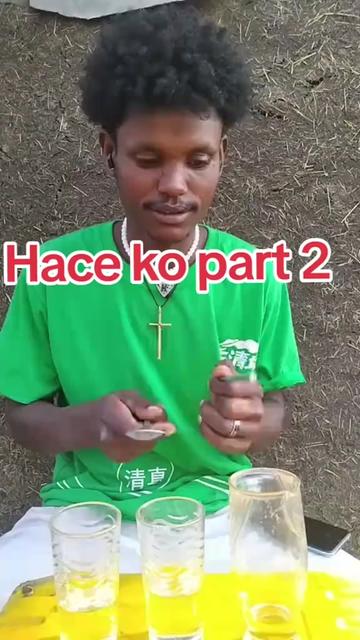 @Badhoo shawaa